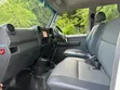 Toyota Land Cruiser 2016 White - 2