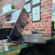 Laptop MSI Pulse GL76: Intel Core i9, 16GB RAM, 1TB SSD, RTX 4070 - 2