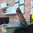 Laptop MSI Pulse GL76: Intel Core i9, 16GB RAM, 1TB SSD, RTX 4070 - 3