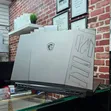 Laptop MSI Pulse GL76: Intel Core i9, 16GB RAM, 1TB SSD, RTX 4070 - 5