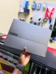 Lenovo Thinkbook 14 Laptop (16GB RAM, i7, 512GB SSD) - 3