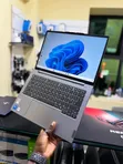 Lenovo Thinkbook 14 Laptop (16GB RAM, i7, 512GB SSD) - 4