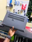 Lenovo Thinkbook 14 Laptop (16GB RAM, i7, 512GB SSD) - 5