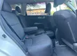 Subaru Forester 2012 Nyeupe - 3