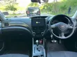 Subaru Forester 2012 Nyeupe - 4