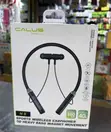 Calus Smart Live Neckband Headphones - 1