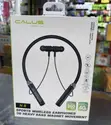 Calus Smart Live Neckband Headphones - 2