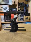 Brand New Cage for Sony A7III - 3