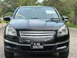 Nissan Dualis 2010 Black - 2