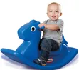 Little Tikes Rocking Horse - 2