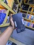 Google Pixel 9 Pro XL 256GB Mpya - 3