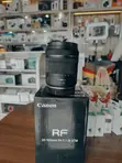 Canon Lens 24-105mm RF - 1