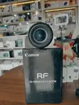 Canon Lens 24-105mm RF - 2