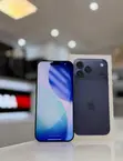 New Apple iPhone 17 Pro 256GB Blue - 1