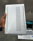 HP Envy x360 14" Laptop - Core i7, 16GB RAM, 512GB SSD - 3