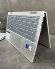 HP Envy x360 14" Laptop - Core i7, 16GB RAM, 512GB SSD - 5