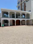 5 Bedroom House for Rent in Masaki - 1