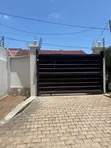 5 Bedroom House for Rent in Masaki - 3