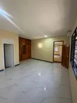 5 Bedroom House for Rent in Masaki - 4