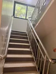 5 Bedroom House for Rent in Masaki - 5