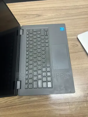 Dell Latitude 3440 Laptop: Core i5, 8GB RAM, 512GB SSD