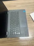Dell Latitude 3440 Laptop: Core i5, 8GB RAM, 512GB SSD - 1