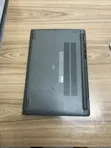 Dell Latitude 3440 Laptop: Core i5, 8GB RAM, 512GB SSD - 2