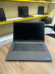 Dell Latitude 3440 Laptop: Core i5, 8GB RAM, 512GB SSD - 3