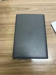 Dell Latitude 3440 Laptop: Core i5, 8GB RAM, 512GB SSD - 4