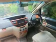 Toyota Noah 2.0 AWD (8 Seater) 2002 White - 2