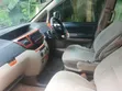 Toyota Noah 2.0 AWD (8 Seater) 2002 White - 3