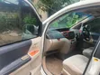 Toyota Noah 2.0 AWD (8 Seater) 2002 White - 4