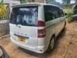 Toyota Noah 2.0 AWD (8 Seater) 2002 White - 5