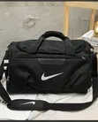 Sports Bag Available - 2
