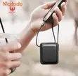 McDodo Freekit Power Bank 5000mAh - 2