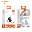 McDodo Mini Kit Power Bank 10,000mAh - 2
