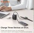 McDodo Mini Kit Power Bank 10,000mAh - 3