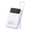 McDodo 22.5W Power Bank 20000mAh - 2