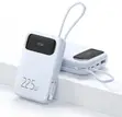 McDodo 22.5W Power Bank 20000mAh - 3