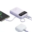 McDodo 22.5W Power Bank 20000mAh - 5