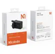 McDodo 20W Chaja ya Haraka - 2