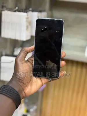 Samsung Galaxy A23 128GB Blue