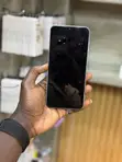 Samsung Galaxy A23 128GB Blue - 1