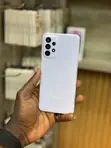 Samsung Galaxy A23 128GB Blue - 2