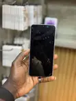 Samsung Galaxy A23 128GB Blue - 4