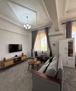 Studio Apartment Iliyofungwa Samani kwa Ajili ya Kukodisha, Ada Estate, Kinondoni - 1