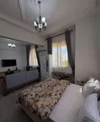 Studio Apartment Iliyofungwa Samani kwa Ajili ya Kukodisha, Ada Estate, Kinondoni - 2