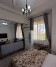 Studio Apartment Iliyofungwa Samani kwa Ajili ya Kukodisha, Ada Estate, Kinondoni - 3