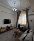 Studio Apartment Iliyofungwa Samani kwa Ajili ya Kukodisha, Ada Estate, Kinondoni - 4