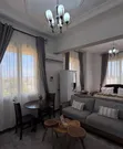 Studio Apartment Iliyofungwa Samani kwa Ajili ya Kukodisha, Ada Estate, Kinondoni - 5